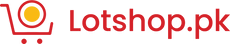 Lot Shop Online